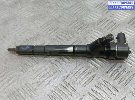 купить форсунка дизельная на KIA SORENTO 1