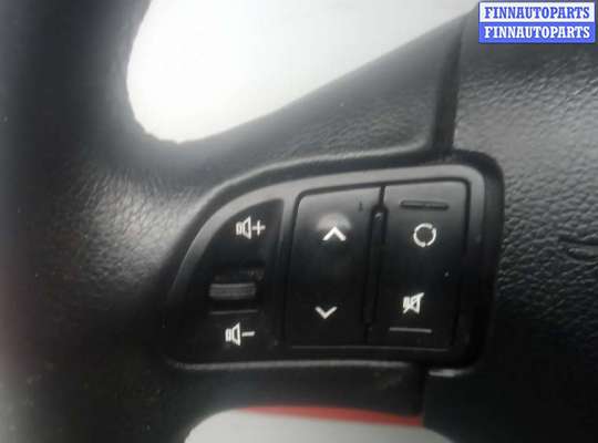 купить рулевое колесо на KIA SPORTAGE 3