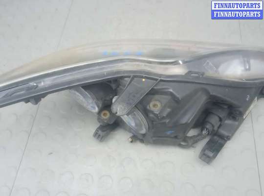 купить фара левая на FORD FOCUS 2