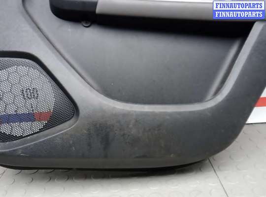 купить обшивка задняя правая на CITROEN C5 AIRCROSS