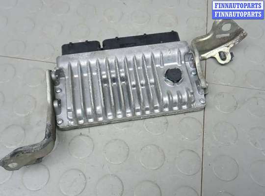 купить блок управления двс на TOYOTA AURIS E180