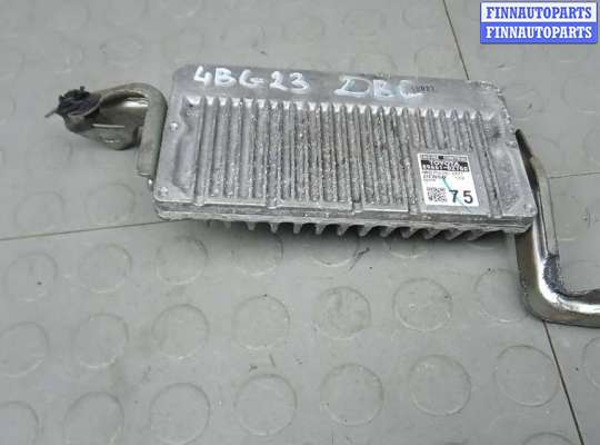 купить блок управления двс на TOYOTA AURIS E180
