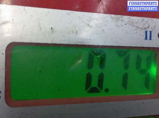 купить форсунка дизельная на VOLKSWAGEN TOUAREG 7L