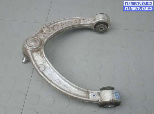 рычаг передний верхний левый MB1434378 на MERCEDES BENZ M-CLASS W166