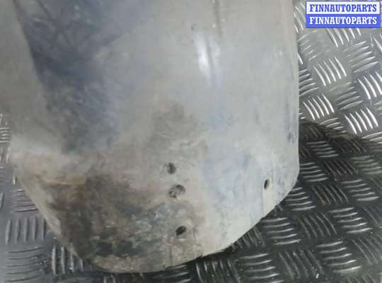 купить защита арок (защита крыла, подкрылок) передняя левая на SKODA SUPERB 1