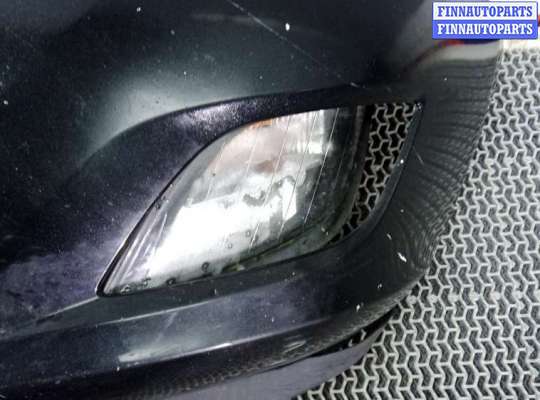 купить бампер передний на OPEL ASTRA J