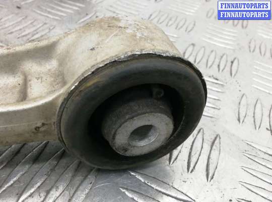 купить рычаг передний верхний левый на BMW 5 F10/F11