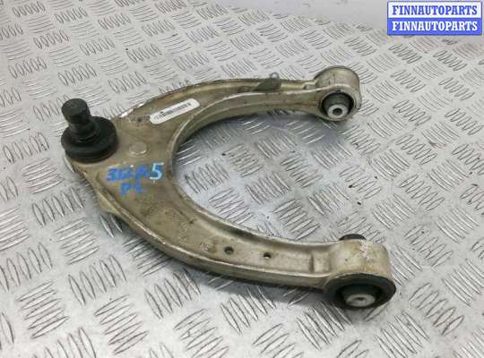 купить рычаг передний верхний левый на BMW 5 F10/F11