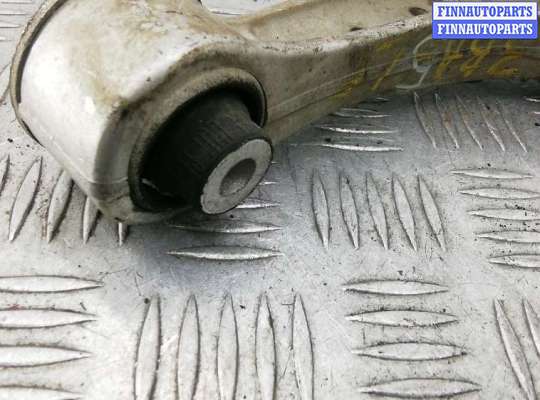 купить рычаг передний верхний левый на BMW 5 F10/F11