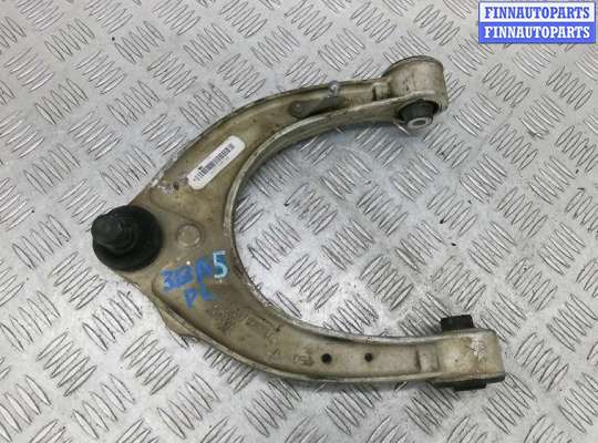 купить рычаг передний верхний левый на BMW 5 F10/F11