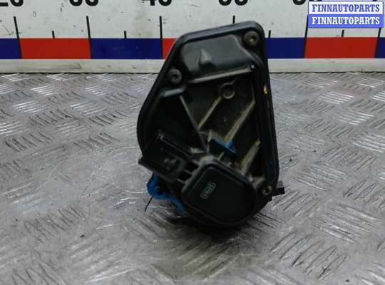 купить дроссельная заслонка бензиновая на FORD FOCUS 2