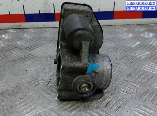 купить дроссельная заслонка бензиновая на FORD FOCUS 2