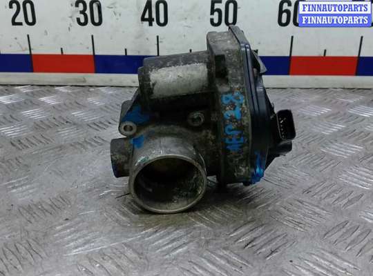 купить дроссельная заслонка бензиновая на FORD FOCUS 2