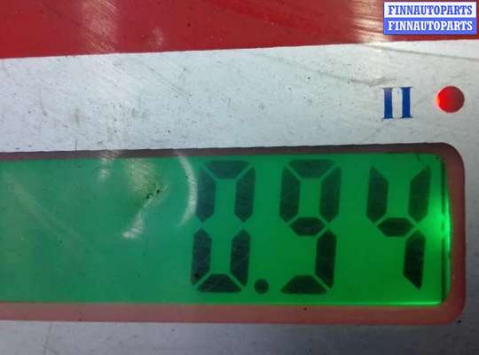 купить дроссельная заслонка бензиновая на FORD FOCUS 2