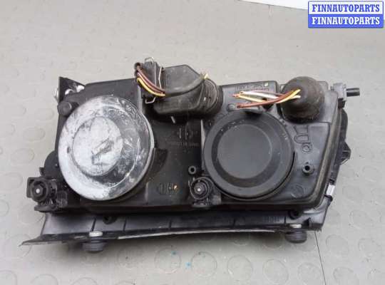 купить фара правая на VOLKSWAGEN PASSAT B5