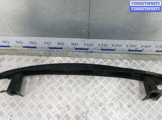 купить усилитель бампера задний на SEAT IBIZA 3