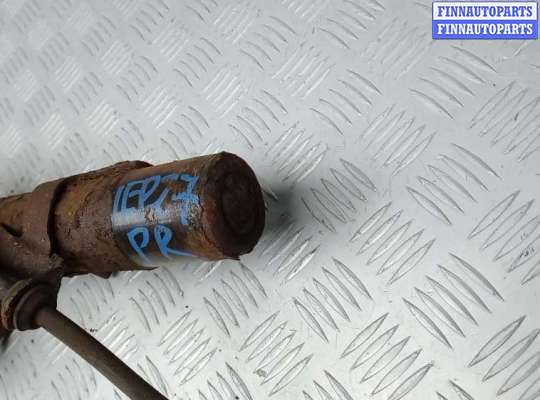 купить стойка передняя правая на FORD FOCUS 2