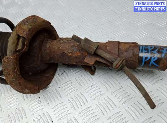 купить стойка передняя правая на FORD FOCUS 2