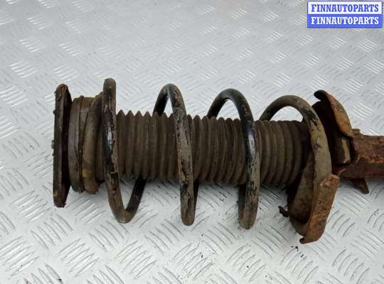 купить стойка передняя правая на FORD FOCUS 2