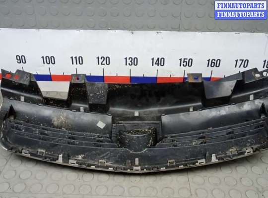 купить решетка радиатора на OPEL ZAFIRA B