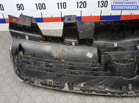 купить решетка радиатора на OPEL ZAFIRA B