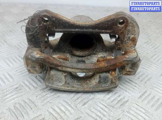 купить суппорт тормозной передний правый на HYUNDAI IX35 1