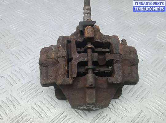 купить суппорт тормозной задний правый на MERCEDES BENZ CLK C209