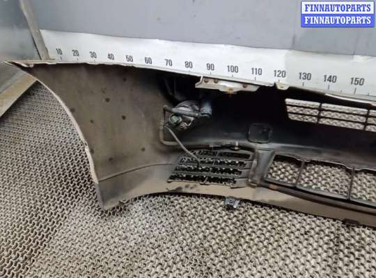 купить бампер передний на LEXUS RX 2