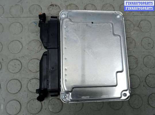купить блок управления двс на VOLKSWAGEN PASSAT B5
