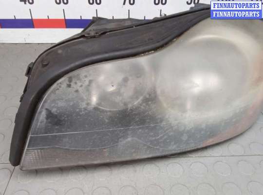 купить фара левая на VOLVO XC90 1