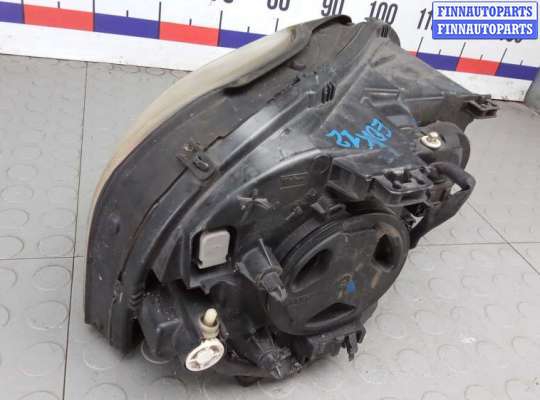 купить фара левая на VOLVO XC90 1