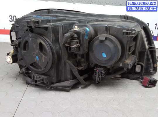 купить фара левая на VOLVO XC90 1