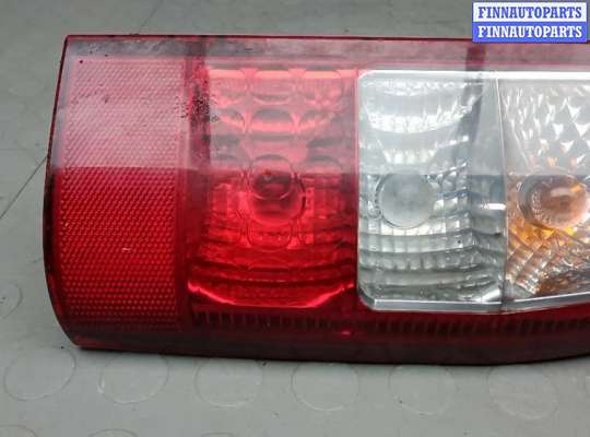 купить фонарь задний правый на FORD TRANSIT 7