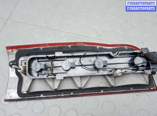 купить фонарь задний правый на FORD TRANSIT 7