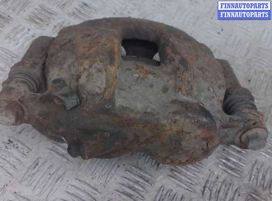 купить суппорт тормозной передний левый на FORD TRANSIT 7