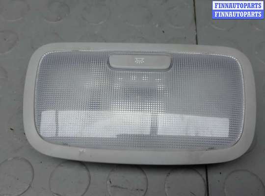 купить фонарь освещения салона на HYUNDAI TUCSON 4 (NX4)