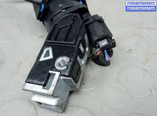 купить замок зажигания на PEUGEOT 208