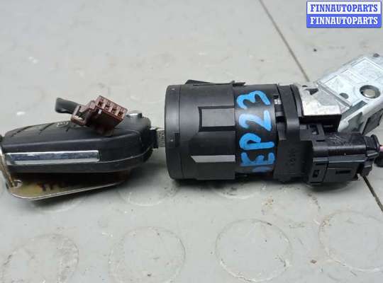 купить замок зажигания на PEUGEOT 208