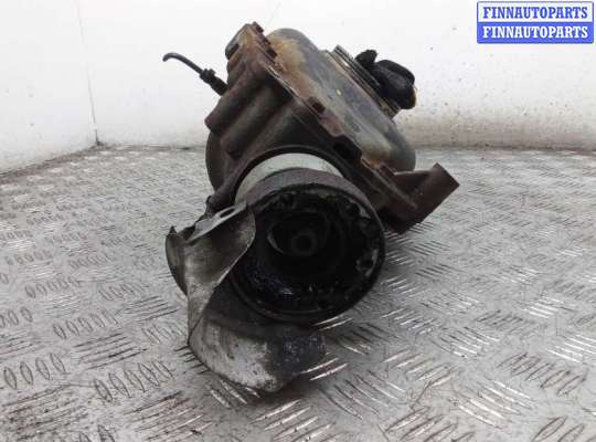 купить редуктор переднего моста на LAND ROVER RANGE ROVER 3