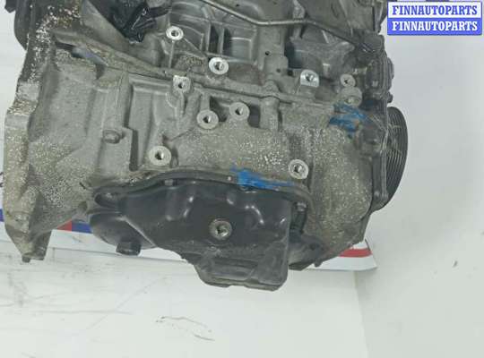 купить двигатель бензиновый на RENAULT KADJAR 1