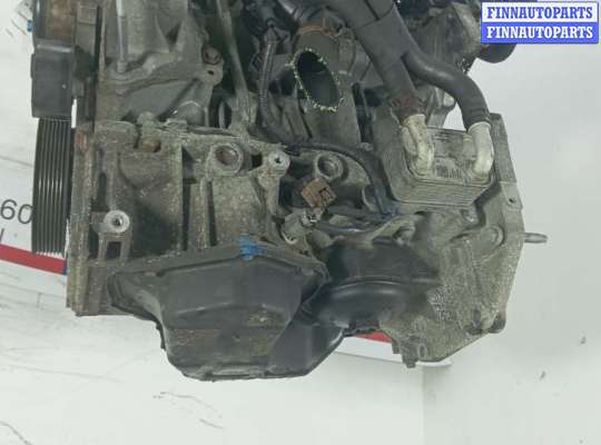 купить двигатель бензиновый на RENAULT KADJAR 1