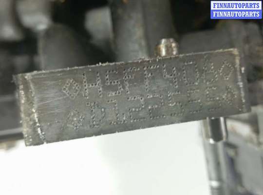 купить двигатель бензиновый на RENAULT KADJAR 1