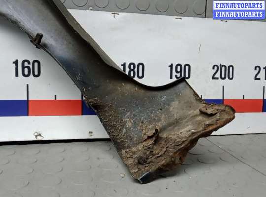 купить крыло переднее правое на TOYOTA AURIS E180