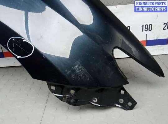купить крыло переднее правое на TOYOTA AURIS E180
