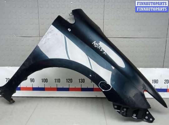 купить крыло переднее правое на TOYOTA AURIS E180