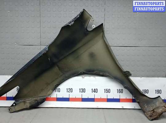 купить крыло переднее правое на TOYOTA AURIS E180