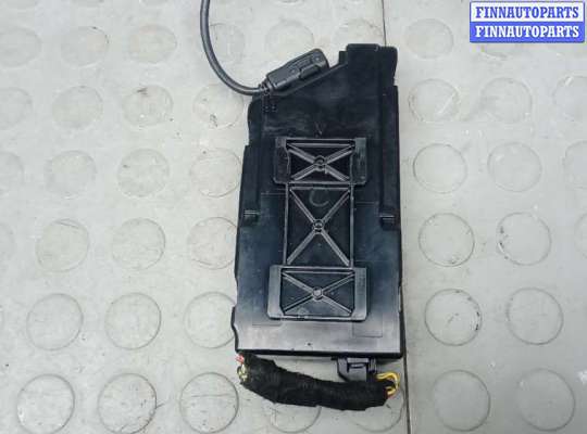 купить блок мультимедиа на SKODA RAPID