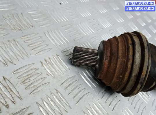 купить привод передний правый на VOLKSWAGEN TOURAN (1T1, 1T2)