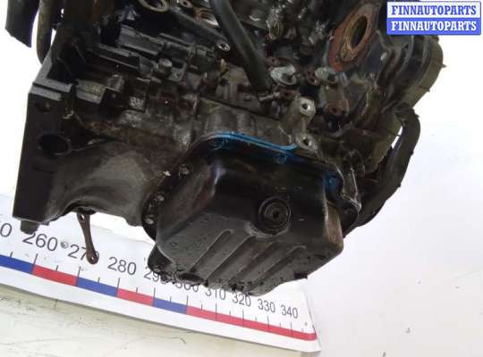 купить двигатель дизельный на OPEL ASTRA J