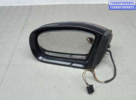 зеркало наружное левое MB1508120 на MERCEDES BENZ C-CLASS W203